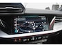 Audi A3 Sportback 45 TFSI e 3x S-Line Competition Virtual Camera