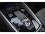 Audi A3 Sportback 45 TFSI e 3x S-Line Competition Virtual Camera