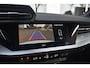 Audi A3 Sportback 45 TFSI e 3x S-Line Competition Virtual Camera