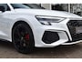 Audi A3 Sportback 45 TFSI e 3x S-Line Competition Virtual Camera