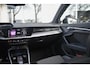 Audi A3 Sportback 45 TFSI e 3x S-Line Competition Virtual Camera