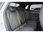 Audi A3 Sportback 45 TFSI e 3x S-Line Competition Virtual Camera
