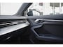 Audi A3 Sportback 45 TFSI e 3x S-Line Competition Virtual Camera