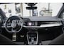Audi A3 Sportback 45 TFSI e 3x S-Line Competition Virtual Camera