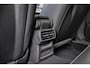 Audi A3 Sportback 45 TFSI e 3x S-Line Competition Virtual Camera