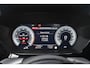 Audi A3 Sportback 45 TFSI e 3x S-Line Competition Virtual Camera