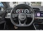 Audi A3 Sportback 45 TFSI e 3x S-Line Competition Virtual Camera