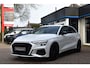 Audi A3 Sportback 45 TFSI e 3x S-Line Competition Virtual Camera