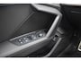 Audi A3 Sportback 45 TFSI e 3x S-Line Competition Virtual Camera