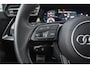 Audi A3 Sportback 45 TFSI e 3x S-Line Competition Virtual Camera