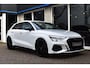 Audi A3 Sportback 45 TFSI e 3x S-Line Competition Virtual Camera