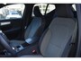 Volvo XC40 T4 Plug-in hybrid Core Bright | Keyless | Parkeersensor achter | Apple carplay/Android auto | Allseason banden | Cruise control | Extra getint glas | DAB | 18 inch Lichtmetalen velgen