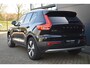 Volvo XC40 T4 Plug-in hybrid Core Bright | Keyless | Parkeersensor achter | Apple carplay/Android auto | Allseason banden | Cruise control | Extra getint glas | DAB | 18 inch Lichtmetalen velgen