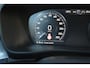 Volvo XC40 T4 Automaat Plug-in hybrid Core Bright | Keyless | Parkeersensor achter | Apple carplay/Android auto | Allseason banden | Cruise control | Extra getint glas | DAB | 18 inch Lichtmetalen velgen