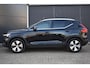 Volvo XC40 T4 Automaat Plug-in hybrid Core Bright | Keyless | Parkeersensor achter | Apple carplay/Android auto | Allseason banden | Cruise control | Extra getint glas | DAB | 18 inch Lichtmetalen velgen