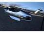 Volvo XC40 T4 Automaat Plug-in hybrid Core Bright | Keyless | Parkeersensor achter | Apple carplay/Android auto | Allseason banden | Cruise control | Extra getint glas | DAB | 18 inch Lichtmetalen velgen