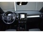 Volvo XC40 T4 Plug-in hybrid Core Bright | Keyless | Parkeersensor achter | Apple carplay/Android auto | Allseason banden | Cruise control | Extra getint glas | DAB | 18 inch Lichtmetalen velgen