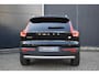 Volvo XC40 T4 Automaat Plug-in hybrid Core Bright | Keyless | Parkeersensor achter | Apple carplay/Android auto | Allseason banden | Cruise control | Extra getint glas | DAB | 18 inch Lichtmetalen velgen