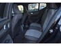 Volvo XC40 T4 Plug-in hybrid Core Bright | Keyless | Parkeersensor achter | Apple carplay/Android auto | Allseason banden | Cruise control | Extra getint glas | DAB | 18 inch Lichtmetalen velgen
