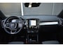 Volvo XC40 T4 Automaat Plug-in hybrid Core Bright | Keyless | Parkeersensor achter | Apple carplay/Android auto | Allseason banden | Cruise control | Extra getint glas | DAB | 18 inch Lichtmetalen velgen