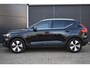 Volvo XC40 T4 Plug-in hybrid Core Bright | Keyless | Parkeersensor achter | Apple carplay/Android auto | Allseason banden | Cruise control | Extra getint glas | DAB | 18 inch Lichtmetalen velgen