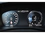 Volvo XC40 T4 Automaat Plug-in hybrid Core Bright | Keyless | Parkeersensor achter | Apple carplay/Android auto | Allseason banden | Cruise control | Extra getint glas | DAB | 18 inch Lichtmetalen velgen