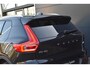 Volvo XC40 T4 Plug-in hybrid Core Bright | Keyless | Parkeersensor achter | Apple carplay/Android auto | Allseason banden | Cruise control | Extra getint glas | DAB | 18 inch Lichtmetalen velgen