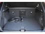 Volvo XC40 T4 Automaat Plug-in hybrid Core Bright | Keyless | Parkeersensor achter | Apple carplay/Android auto | Allseason banden | Cruise control | Extra getint glas | DAB | 18 inch Lichtmetalen velgen