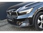 Volvo XC40 T4 Plug-in hybrid Core Bright | Keyless | Parkeersensor achter | Apple carplay/Android auto | Allseason banden | Cruise control | Extra getint glas | DAB | 18 inch Lichtmetalen velgen