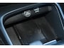 Volvo XC40 T4 Automaat Plug-in hybrid Core Bright | Keyless | Parkeersensor achter | Apple carplay/Android auto | Allseason banden | Cruise control | Extra getint glas | DAB | 18 inch Lichtmetalen velgen