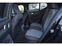 Volvo XC40 T4 Automaat Plug-in hybrid Core Bright | Keyless | Parkeersensor achter | Apple carplay/Android auto | Allseason banden | Cruise control | Extra getint glas | DAB | 18 inch Lichtmetalen velgen