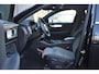 Volvo XC40 T4 Automaat Plug-in hybrid Core Bright | Keyless | Parkeersensor achter | Apple carplay/Android auto | Allseason banden | Cruise control | Extra getint glas | DAB | 18 inch Lichtmetalen velgen