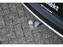 Volvo XC40 T4 Automaat Plug-in hybrid Core Bright | Keyless | Parkeersensor achter | Apple carplay/Android auto | Allseason banden | Cruise control | Extra getint glas | DAB | 18 inch Lichtmetalen velgen