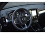 Volvo XC40 T4 Plug-in hybrid Core Bright | Keyless | Parkeersensor achter | Apple carplay/Android auto | Allseason banden | Cruise control | Extra getint glas | DAB | 18 inch Lichtmetalen velgen