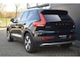 Volvo XC40 T4 Automaat Plug-in hybrid Core Bright | Keyless | Parkeersensor achter | Apple carplay/Android auto | Allseason banden | Cruise control | Extra getint glas | DAB | 18 inch Lichtmetalen velgen
