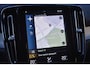 Volvo XC40 T4 Automaat Plug-in hybrid Core Bright | Keyless | Parkeersensor achter | Apple carplay/Android auto | Allseason banden | Cruise control | Extra getint glas | DAB | 18 inch Lichtmetalen velgen