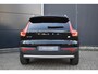 Volvo XC40 T4 Plug-in hybrid Core Bright | Keyless | Parkeersensor achter | Apple carplay/Android auto | Allseason banden | Cruise control | Extra getint glas | DAB | 18 inch Lichtmetalen velgen