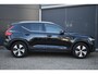 Volvo XC40 T4 Plug-in hybrid Core Bright | Keyless | Parkeersensor achter | Apple carplay/Android auto | Allseason banden | Cruise control | Extra getint glas | DAB | 18 inch Lichtmetalen velgen