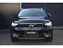 Volvo XC40 T4 Automaat Plug-in hybrid Core Bright | Keyless | Parkeersensor achter | Apple carplay/Android auto | Allseason banden | Cruise control | Extra getint glas | DAB | 18 inch Lichtmetalen velgen
