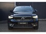 Volvo XC40 T4 Plug-in hybrid Core Bright | Keyless | Parkeersensor achter | Apple carplay/Android auto | Allseason banden | Cruise control | Extra getint glas | DAB | 18 inch Lichtmetalen velgen