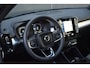 Volvo XC40 T4 Automaat Plug-in hybrid Core Bright | Keyless | Parkeersensor achter | Apple carplay/Android auto | Allseason banden | Cruise control | Extra getint glas | DAB | 18 inch Lichtmetalen velgen
