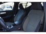 Volvo XC40 T4 Automaat Plug-in hybrid Core Bright | Keyless | Parkeersensor achter | Apple carplay/Android auto | Allseason banden | Cruise control | Extra getint glas | DAB | 18 inch Lichtmetalen velgen