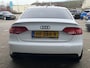 Audi A4 Limousine 1.8 TFSI Pro Line Business S-LINE | LED DAG RIJ VERLICHTING | BI-XENON KOPLAPEN | LEDER | SCHUIFKANTEL DAK | NAVIGATIE |