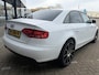 Audi A4 Limousine 1.8 TFSI Pro Line Business S-LINE | LED DAG RIJ VERLICHTING | BI-XENON KOPLAPEN | LEDER | SCHUIFKANTEL DAK | NAVIGATIE |