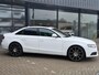 Audi A4 Limousine 1.8 TFSI Pro Line Business S-LINE | LED DAG RIJ VERLICHTING | BI-XENON KOPLAPEN | LEDER | SCHUIFKANTEL DAK | NAVIGATIE |