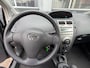 Toyota Yaris 1.0 12V VVT-I 3DR Cool trekhaak