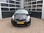 Toyota Yaris 1.0 12V VVT-I 3DR Cool trekhaak