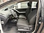 Toyota Yaris 1.0 12V VVT-I 3DR Cool trekhaak