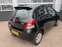 Toyota Yaris 1.0 12V VVT-I 3DR Cool trekhaak