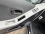 Toyota Yaris 1.0 12V VVT-I 3DR Cool trekhaak